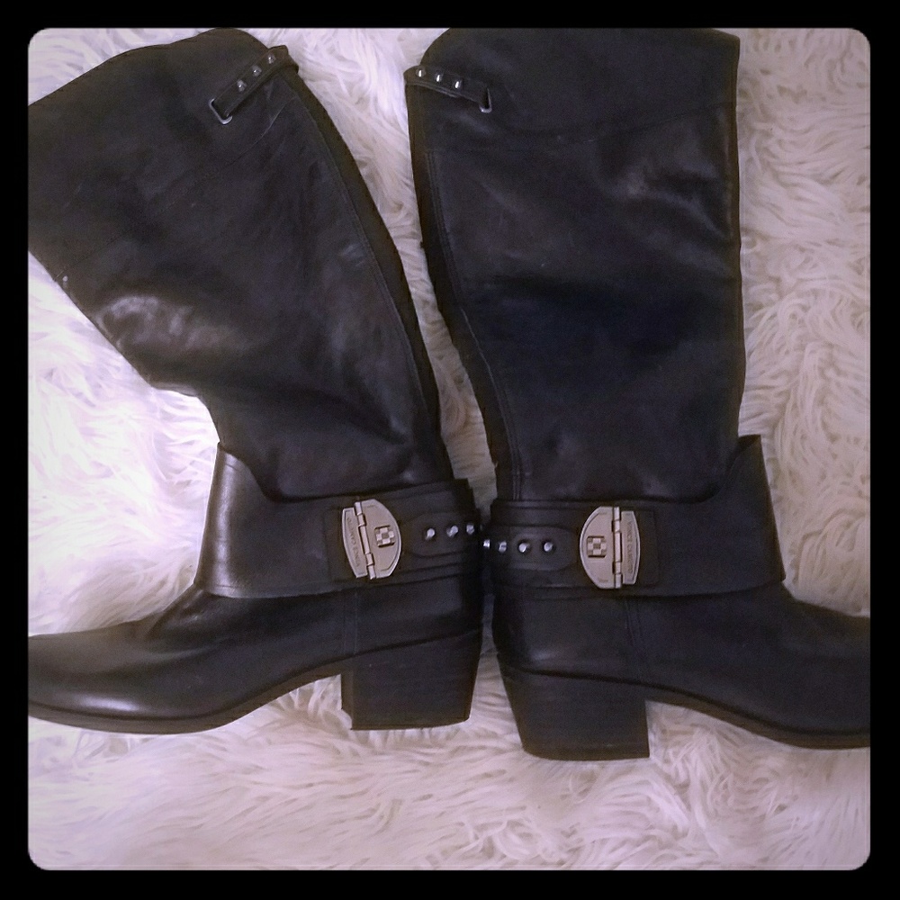Sam Edelman